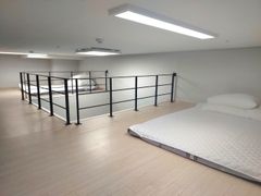 동해파인앤유오션시티7 2번째 이미지