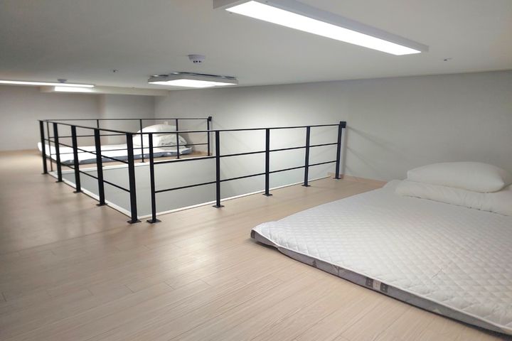 동해파인앤유오션시티7 2번째 이미지