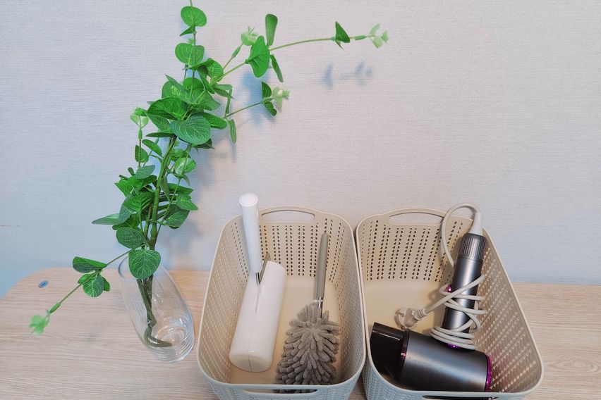 평택역312풀옵션 14번째 이미지