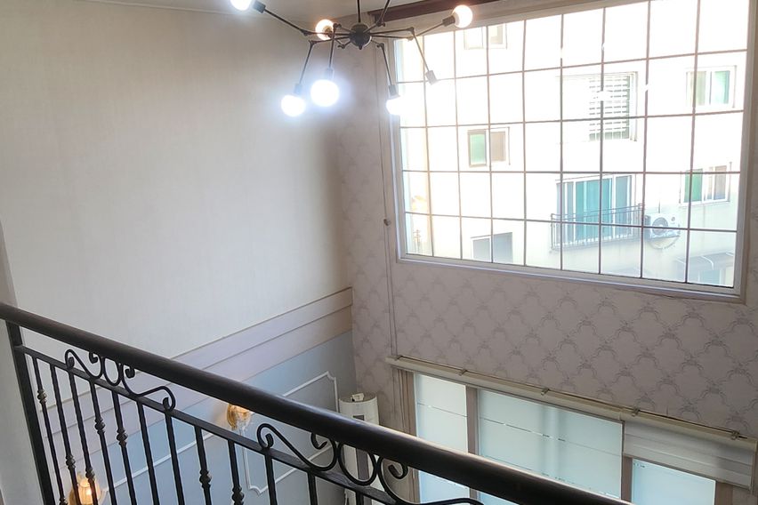 덕이동 타운하우스형 라 1번째 이미지