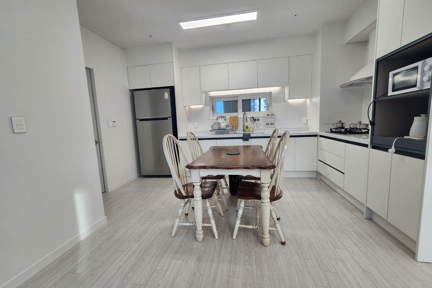 아파트형 구조 화장실2