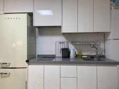 K 하우스 21번째 이미지