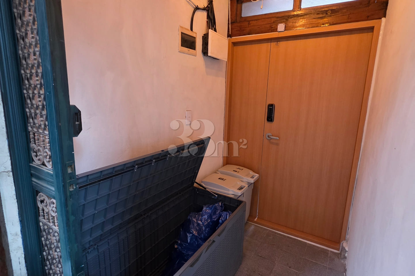 Traditional Korean house/11 people/5 air cond 15th image