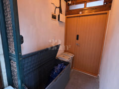 Traditional Korean house/11 people/5 air cond 15th image
