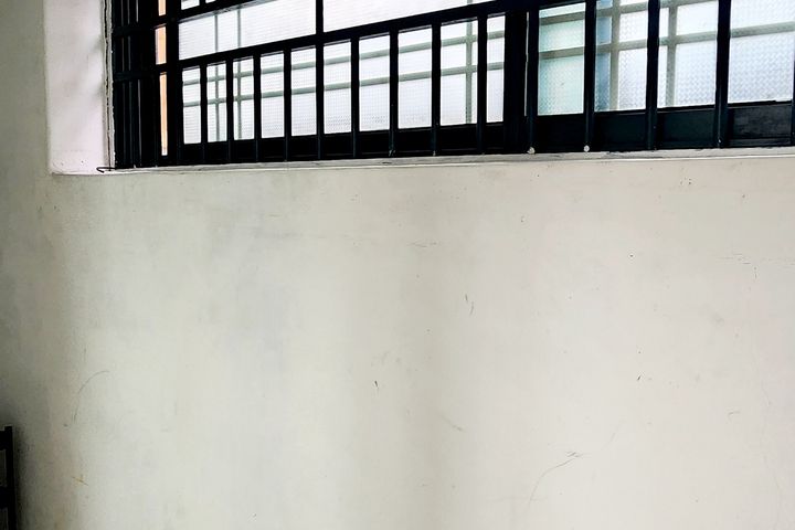 충북대사창사거리B104 5번째 이미지