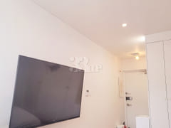 Gwangju Terminal Yangdong, Room 501 1th image