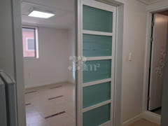 5 minutes from Naedang Station. Elevator avai 6th image