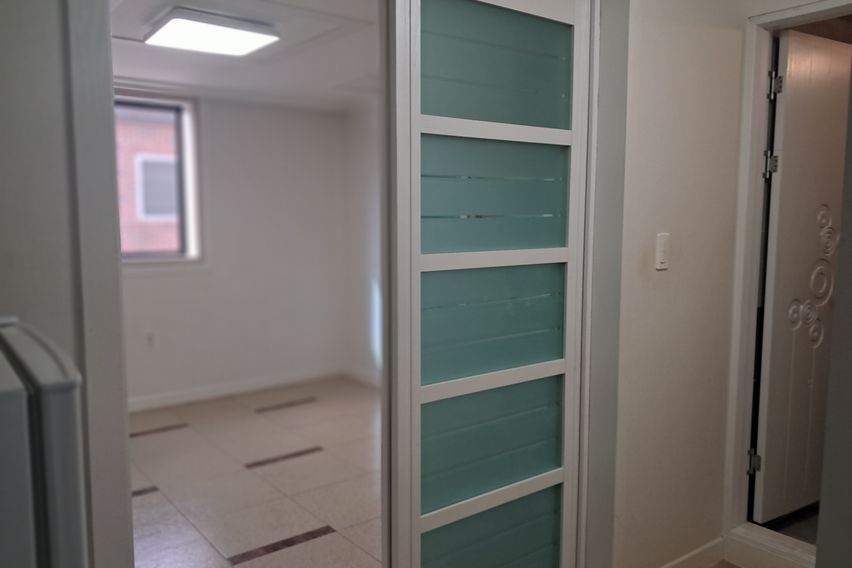 내당역5분.엘베유 6번째 이미지