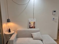 공항근처리모델링+풀옵션 8번째 이미지