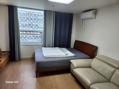 삼성역 핵심상권숙소 0번째 이미지