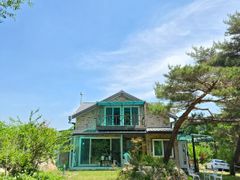 자연인체험독채 산새동 0번째 이미지