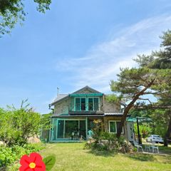 자연인체험독채 산새동 방 이미지