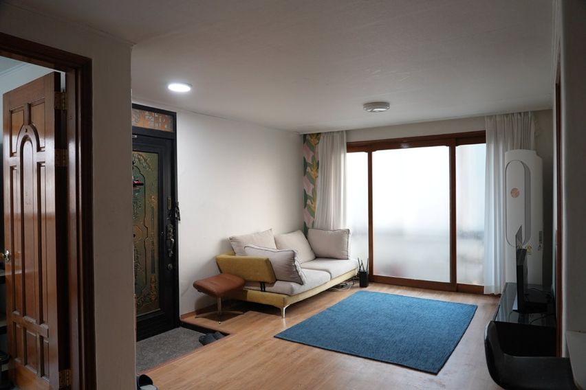 3층, 3룸, 성대후문 0번째 이미지