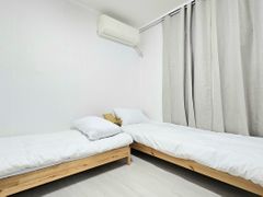 밝은투룸풀옵션문정아파트 3번째 이미지