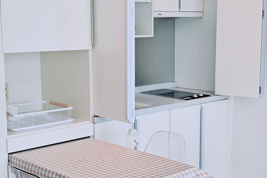 특가 영종도 인천공항  12번째 이미지