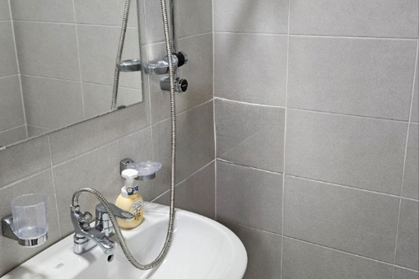 신축 전북대*대자인병원