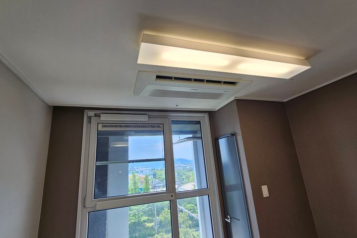 [녹산산단]송정삼정그린 1번째 이미지