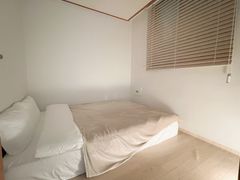 일광역 오션뷰 아파트 4번째 이미지
