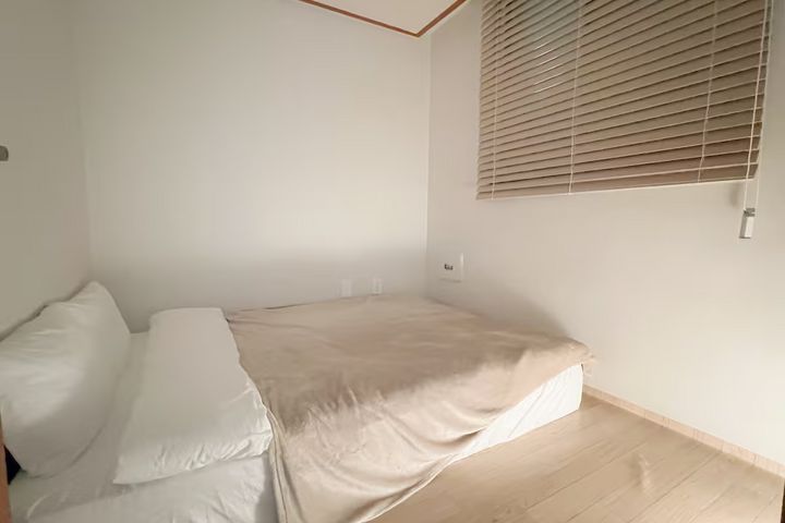 일광역 오션뷰 아파트 4번째 이미지