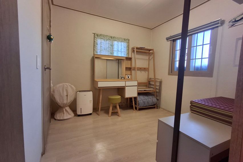 써니드레 13번째 이미지