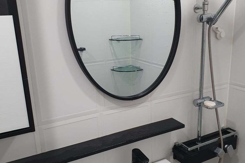 여의도사무공간클린투룸 15번째 이미지