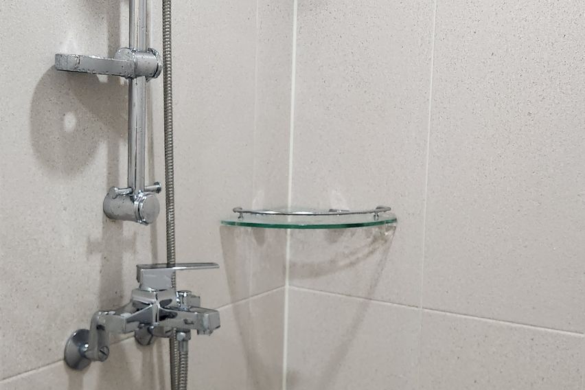 가산역6분 복층 조용한