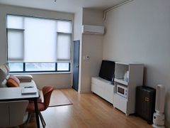 터미널부근 복층오피스텔 0번째 이미지