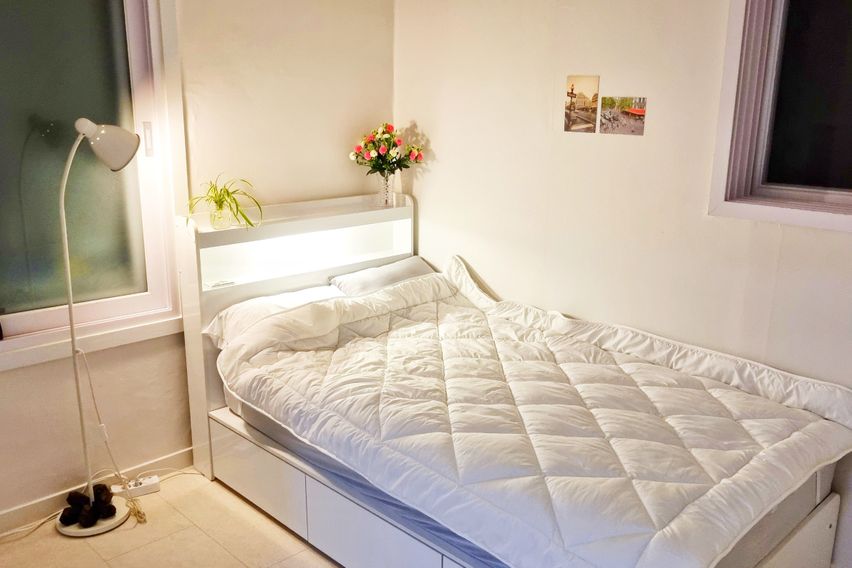 서울 용산 3룸한강🌈 15번째 이미지