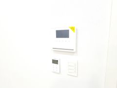 [SK지음]초역세권22 7번째 이미지