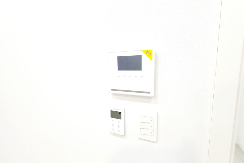 [SK지음]초역세권22 7번째 이미지