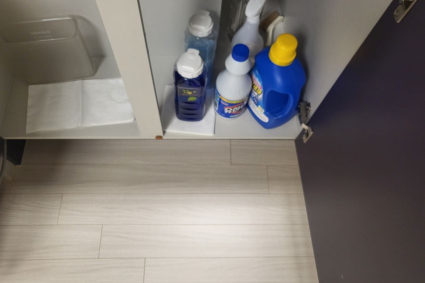 여의도힐스테이트파인루체