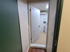 가산디지털209원룸 1번째 이미지