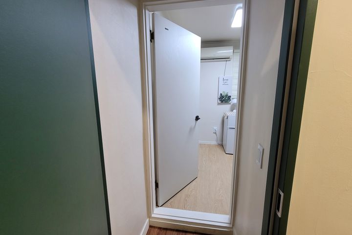 가산디지털209원룸 1번째 이미지