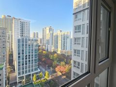 대림역 포스큐 15층 6번째 이미지