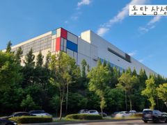#동탄역#공원뷰#분리형 16번째 이미지