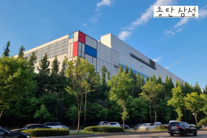 #동탄역#공원뷰#분리형 16번째 이미지