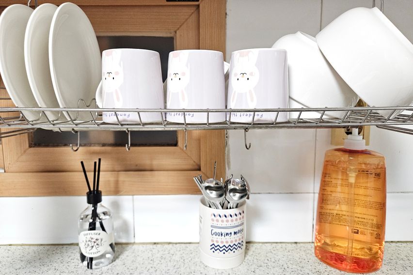 석촌역 초역세권 쉐어 2번째 이미지