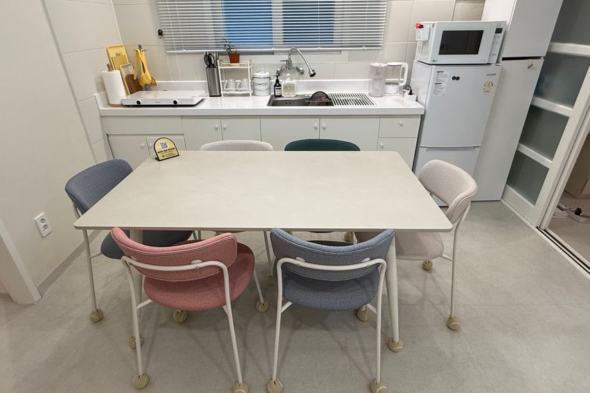 공덕역1분/6인/출장