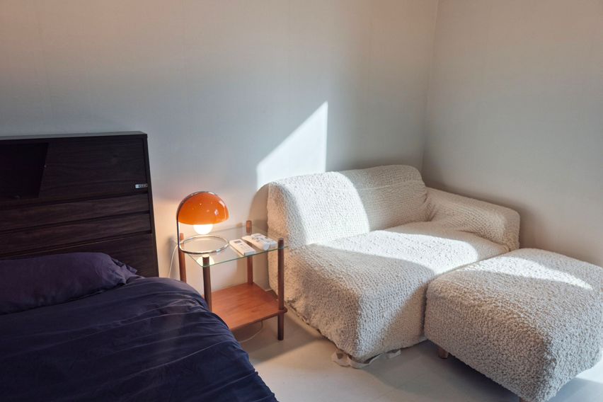 포근이 선릉 0번째 이미지