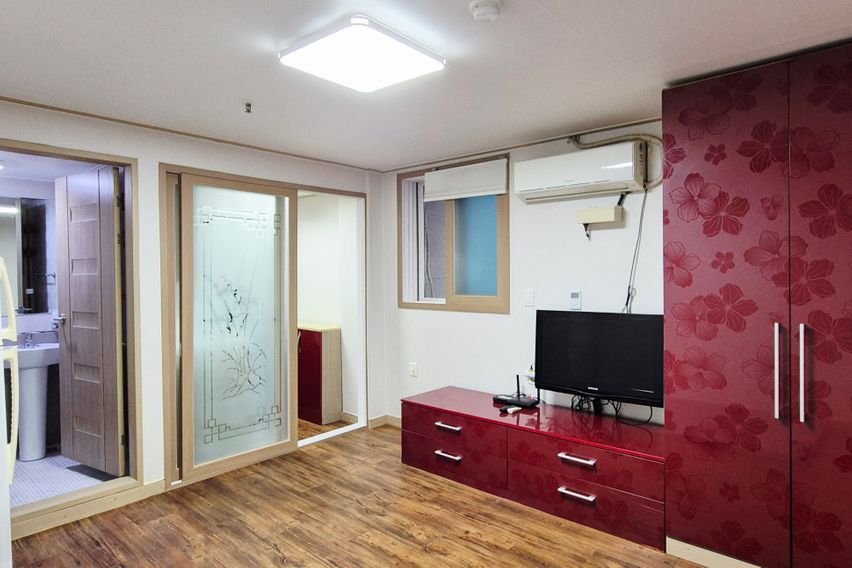 쌍용역 봉명역 10분☆