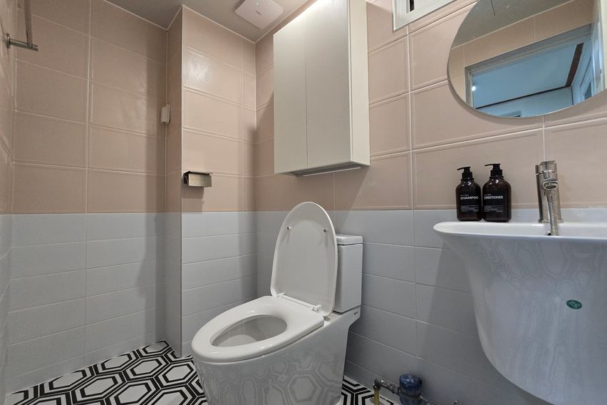 롯백성심당 오픈특가☀️