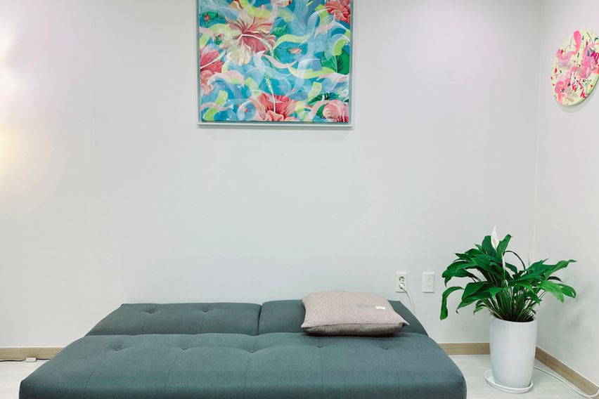 남한강금수산뷰투룸독채 13번째 이미지