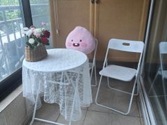 Seocho Gangnam 3BR 2BA 16th image