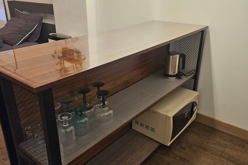 화곡 강서구청 원룸