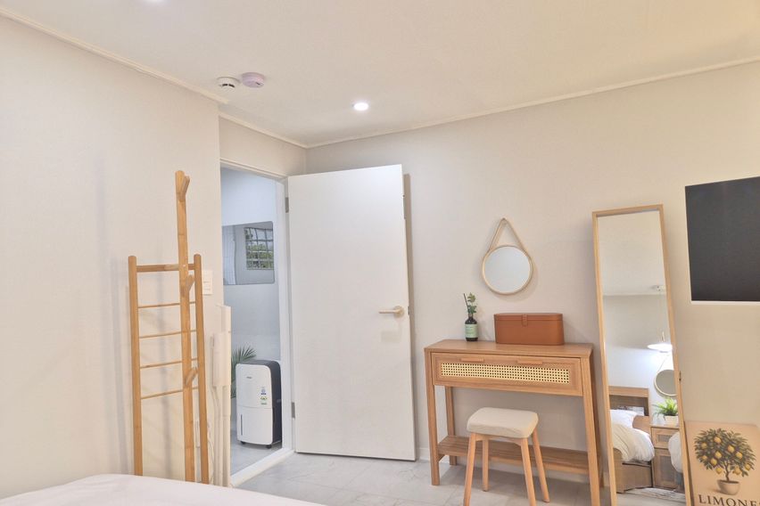 이수역 도보7분 2룸 