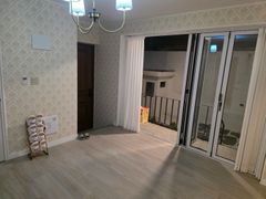 터미널5분교통요지출장집 11번째 이미지