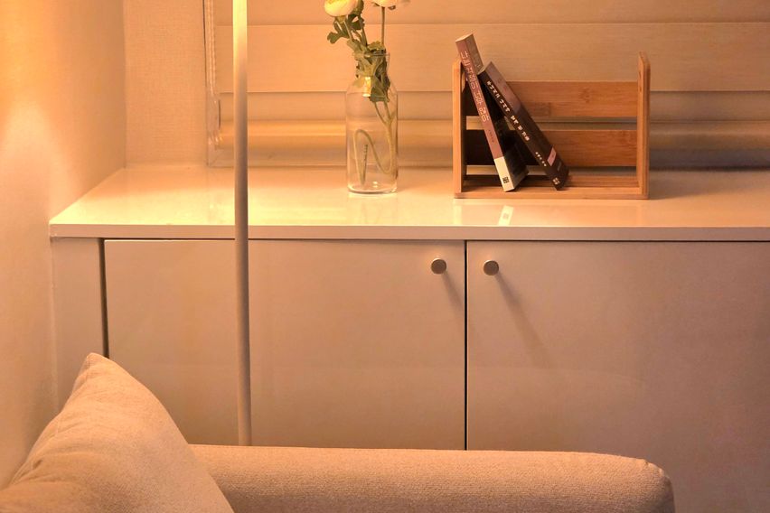 ✅백석역30초 일산병원 8번째 이미지