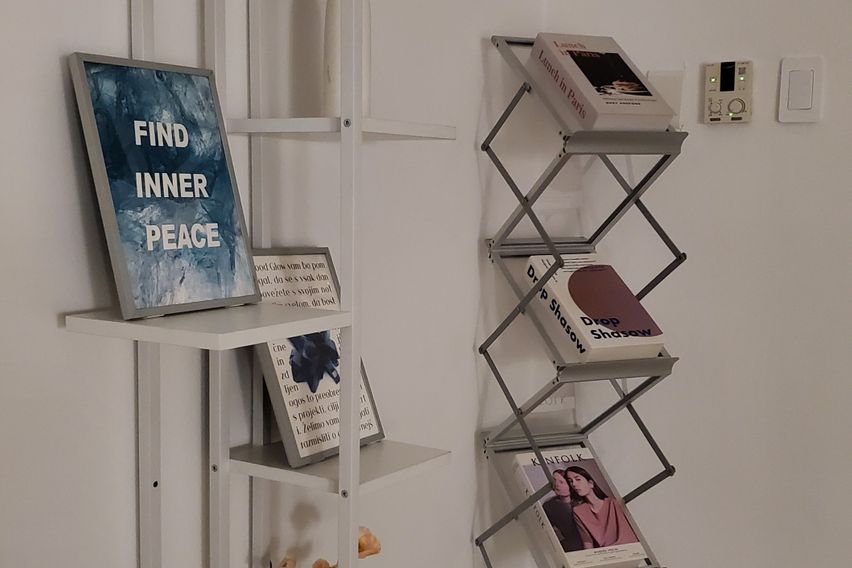 화이트브리즈202오송 2번째 이미지