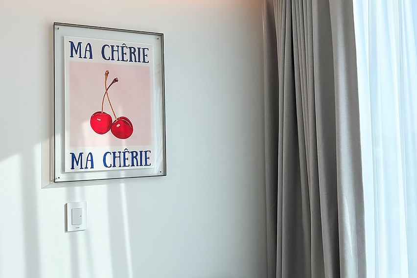 기아자동차 출장 원룸