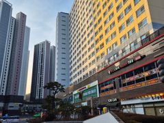 구파발 3호선 초역세권 16번째 이미지